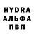 Amphetamine VHQ LifeMedia